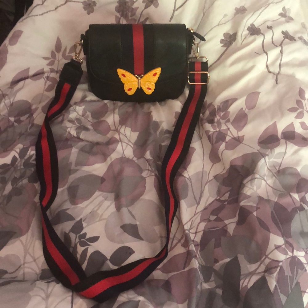 Bag - Picture 3 of 4